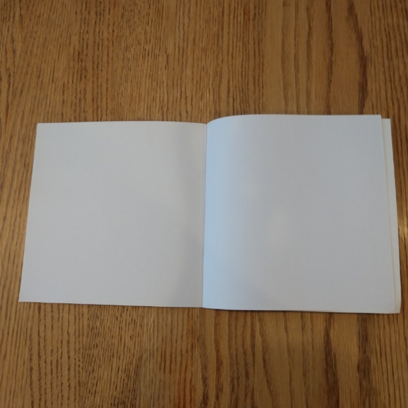 Learning Discovery Journal Elementary School classrooms, 2016, NEW Bright Blue - Picture 11 of 12